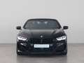 BMW 840 8 Serie 840i Cabrio High Exe M-Sport Noir - thumbnail 7