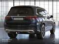 Mercedes-Benz GLS 580 4M AMG+PANO+360+AHK+MULTIBEAM+STHZG+HUD+9G Blau - thumbnail 5