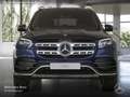 Mercedes-Benz GLS 580 4M AMG+PANO+360+AHK+MULTIBEAM+STHZG+HUD+9G Blau - thumbnail 8