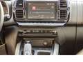 Citroen C5 Aircross Shine Pack Diesel Blanc - thumbnail 13