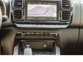 Citroen C5 Aircross Shine Pack Diesel Blanc - thumbnail 14