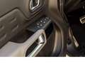 Citroen C5 Aircross Shine Pack Diesel Blanco - thumbnail 23