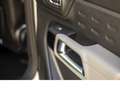 Citroen C5 Aircross Shine Pack Diesel Blanco - thumbnail 30