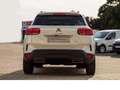 Citroen C5 Aircross Shine Pack Diesel Blanc - thumbnail 3
