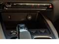 Citroen C5 Aircross Shine Pack Diesel Blanco - thumbnail 21