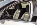 Citroen C5 Aircross Shine Pack Diesel Blanco - thumbnail 25