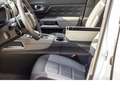 Citroen C5 Aircross Shine Pack Diesel Blanco - thumbnail 24