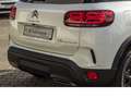 Citroen C5 Aircross Shine Pack Diesel Blanc - thumbnail 5