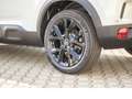 Citroen C5 Aircross Shine Pack Diesel Blanco - thumbnail 32