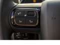 Citroen C5 Aircross Shine Pack Diesel Blanco - thumbnail 20