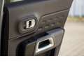 Citroen C5 Aircross Shine Pack Diesel Blanco - thumbnail 26
