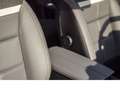 Citroen C5 Aircross Shine Pack Diesel Blanco - thumbnail 29