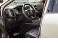 Citroen C5 Aircross Shine Pack Diesel Blanc - thumbnail 6