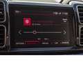 Citroen C5 Aircross Shine Pack Diesel Blanco - thumbnail 17
