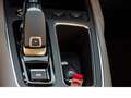 Citroen C5 Aircross Shine Pack Diesel Blanco - thumbnail 22