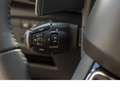Citroen C5 Aircross Shine Pack Diesel Blanco - thumbnail 27