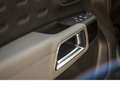 Citroen C5 Aircross Shine Pack Diesel Blanco - thumbnail 28