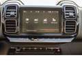 Citroen C5 Aircross Shine Pack Diesel Blanc - thumbnail 11