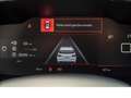 Citroen C5 Aircross Shine Pack Diesel Blanco - thumbnail 16