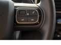 Citroen C5 Aircross Shine Pack Diesel Blanco - thumbnail 18