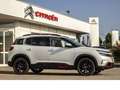 Citroen C5 Aircross Shine Pack Diesel Blanc - thumbnail 1