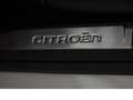 Citroen C5 Aircross Shine Pack Diesel Blanco - thumbnail 33
