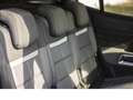 Citroen C5 Aircross Shine Pack Diesel Blanc - thumbnail 8