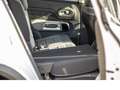Citroen C5 Aircross Shine Pack Diesel Blanc - thumbnail 7