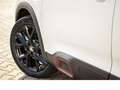 Citroen C5 Aircross Shine Pack Diesel Blanco - thumbnail 31