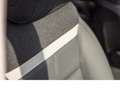 Citroen C5 Aircross Shine Pack Diesel Blanc - thumbnail 9