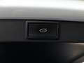 Skoda Octavia Combi 2,0 TDI DSG *MATRIX-LED / 17 ZOLL / VIRTUELL / NAVI / AHV & KAMERA / ACC / E-KLAPPE / KEYLESS* Weiß - thumbnail 13