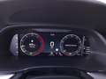 Skoda Octavia Combi 2,0 TDI DSG *MATRIX-LED / 17 ZOLL / VIRTUELL / NAVI / AHV & KAMERA / ACC / E-KLAPPE / KEYLESS* Weiß - thumbnail 8