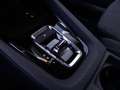 Skoda Octavia Combi 2,0 TDI DSG *MATRIX-LED / 17 ZOLL / VIRTUELL / NAVI / AHV & KAMERA / ACC / E-KLAPPE / KEYLESS* Weiß - thumbnail 6