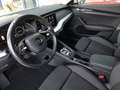 Skoda Octavia Combi 2,0 TDI DSG *MATRIX-LED / 17 ZOLL / VIRTUELL / NAVI / AHV & KAMERA / ACC / E-KLAPPE / KEYLESS* Weiß - thumbnail 9