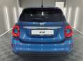 Fiat 500X 500X 1.3 mjet 95cv Blau - thumbnail 5