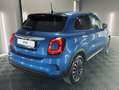 Fiat 500X 500X 1.3 mjet 95cv Blau - thumbnail 4