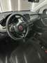 Fiat 500X 500X 1.3 mjet 95cv Blau - thumbnail 9