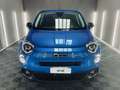 Fiat 500X 500X 1.3 mjet 95cv Blau - thumbnail 2