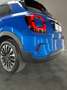 Fiat 500X 500X 1.3 mjet 95cv Blau - thumbnail 8