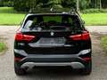 BMW X1 xDrive 18d Sport-Line*1.Besitz*LED*R-Kamera*TOP* Schwarz - thumbnail 5