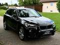 BMW X1 xDrive 18d Sport-Line*1.Besitz*LED*R-Kamera*TOP* Schwarz - thumbnail 3