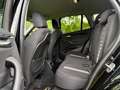 BMW X1 xDrive 18d Sport-Line*1.Besitz*LED*R-Kamera*TOP* Schwarz - thumbnail 10