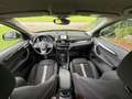 BMW X1 xDrive 18d Sport-Line*1.Besitz*LED*R-Kamera*TOP* Schwarz - thumbnail 11