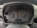 BMW X1 xDrive 18d Sport-Line*1.Besitz*LED*R-Kamera*TOP* Schwarz - thumbnail 14
