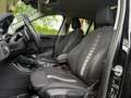 BMW X1 xDrive 18d Sport-Line*1.Besitz*LED*R-Kamera*TOP* Schwarz - thumbnail 9