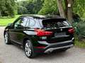 BMW X1 xDrive 18d Sport-Line*1.Besitz*LED*R-Kamera*TOP* Schwarz - thumbnail 6