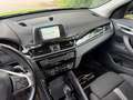 BMW X1 xDrive 18d Sport-Line*1.Besitz*LED*R-Kamera*TOP* Schwarz - thumbnail 12