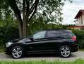 BMW X1 xDrive 18d Sport-Line*1.Besitz*LED*R-Kamera*TOP* Schwarz - thumbnail 7