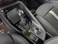 BMW X1 xDrive 18d Sport-Line*1.Besitz*LED*R-Kamera*TOP* Schwarz - thumbnail 13