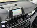 BMW X1 xDrive 18d Sport-Line*1.Besitz*LED*R-Kamera*TOP* Schwarz - thumbnail 15